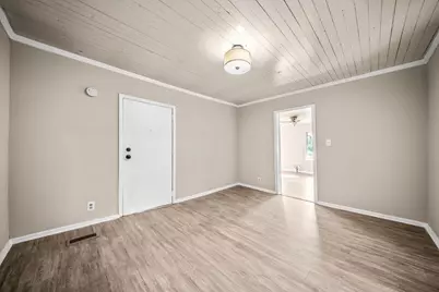 271 South Avenue, Fairmount, GA 30139 - Photo 11