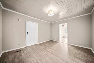 271 South Ave, Fairmount, GA 30139 - Photo 11