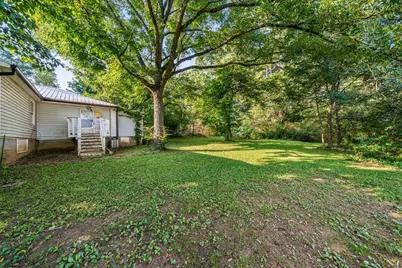 271 South Avenue, Fairmount, GA 30139 - Photo 21