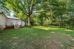 271 South Ave, Fairmount, GA 30139 - Photo 21