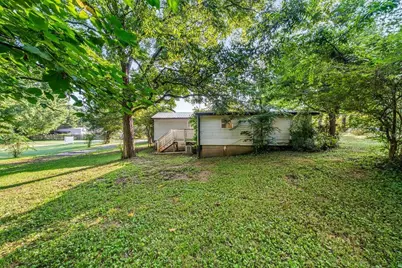 271 South Avenue, Fairmount, GA 30139 - Photo 23