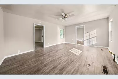 271 South Avenue, Fairmount, GA 30139 - Photo 3