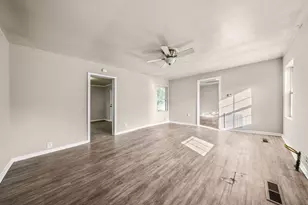 271 South Ave, Fairmount, GA 30139 - Photo 3