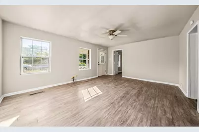 271 South Avenue, Fairmount, GA 30139 - Photo 5