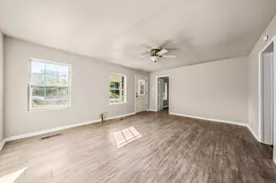 271 South Ave, Fairmount, GA 30139 - Photo 5