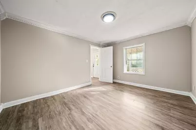 271 South Avenue, Fairmount, GA 30139 - Photo 9