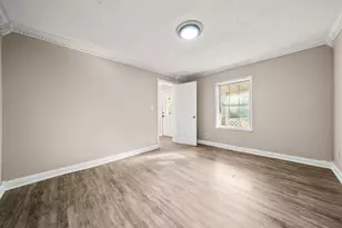 271 South Ave, Fairmount, GA 30139 - Photo 9