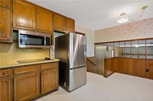 5161 Joel Ln, Dunwoody, GA 30360 - Photo 27