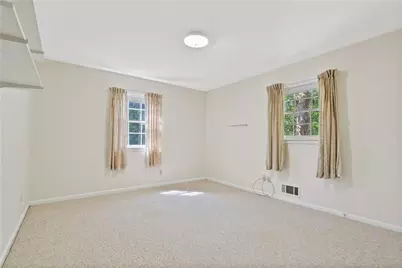 5161 Joel Lane, Dunwoody, GA 30360 - Photo 49