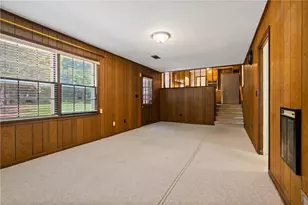 5161 Joel Ln, Dunwoody, GA 30360 - Photo 31