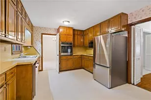 5161 Joel Ln, Dunwoody, GA 30360 - Photo 21