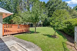 5161 Joel Ln, Dunwoody, GA 30360 - Photo 51