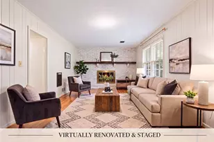 5161 Joel Ln, Dunwoody, GA 30360 - Photo 29
