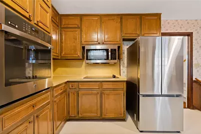 5161 Joel Lane, Dunwoody, GA 30360 - Photo 25