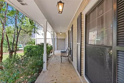 5161 Joel Lane, Dunwoody, GA 30360 - Photo 11