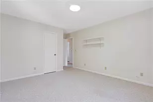 5161 Joel Ln, Dunwoody, GA 30360 - Photo 49