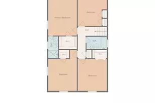 5161 Joel Ln, Dunwoody, GA 30360 - Photo 59