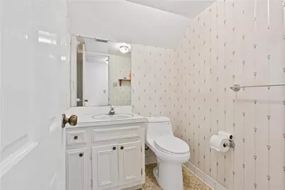 5161 Joel Lane, Dunwoody, GA 30360 - Photo 37