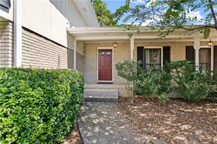 5161 Joel Ln, Dunwoody, GA 30360 - Photo 9