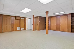 5161 Joel Ln, Dunwoody, GA 30360 - Photo 35