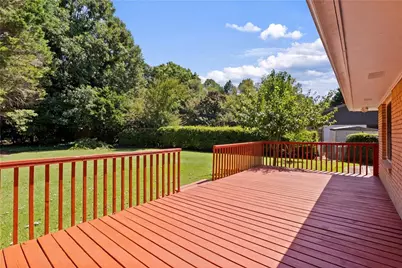 5161 Joel Lane, Dunwoody, GA 30360 - Photo 53