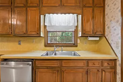 5161 Joel Lane, Dunwoody, GA 30360 - Photo 27