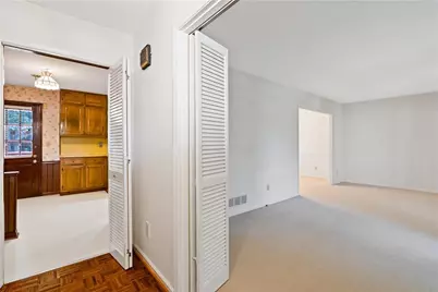 5161 Joel Lane, Dunwoody, GA 30360 - Photo 13