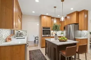 5161 Joel Ln, Dunwoody, GA 30360 - Photo 23