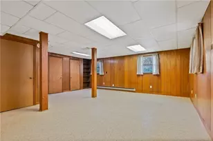 5161 Joel Ln, Dunwoody, GA 30360 - Photo 33