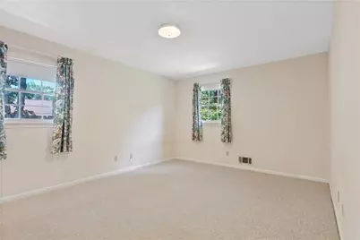 5161 Joel Lane, Dunwoody, GA 30360 - Photo 39