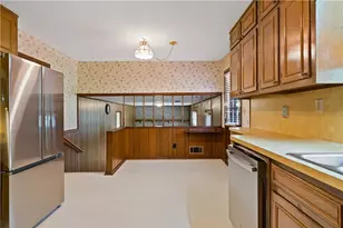 5161 Joel Ln, Dunwoody, GA 30360 - Photo 25