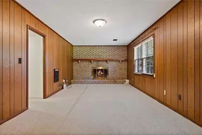5161 Joel Lane, Dunwoody, GA 30360 - Photo 29