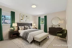 5161 Joel Ln, Dunwoody, GA 30360 - Photo 39