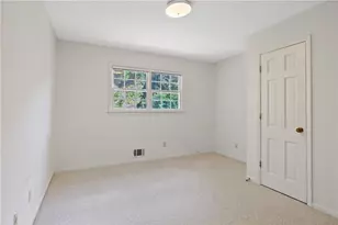 5161 Joel Ln, Dunwoody, GA 30360 - Photo 43
