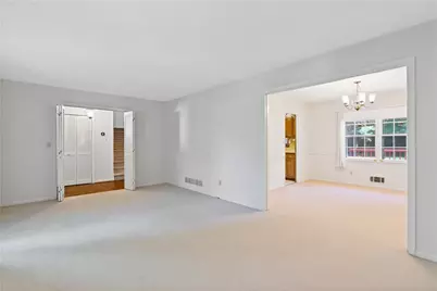 5161 Joel Lane, Dunwoody, GA 30360 - Photo 17