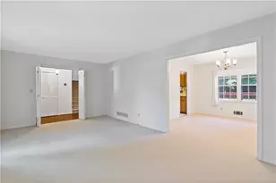 5161 Joel Ln, Dunwoody, GA 30360 - Photo 17