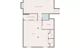 5161 Joel Ln, Dunwoody, GA 30360 - Photo 57