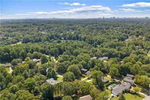 5161 Joel Ln, Dunwoody, GA 30360 - Photo 55