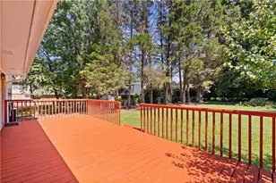 5161 Joel Ln, Dunwoody, GA 30360 - Photo 53
