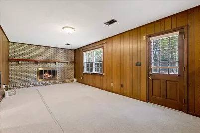 5161 Joel Lane, Dunwoody, GA 30360 - Photo 31