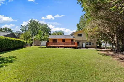 5161 Joel Lane, Dunwoody, GA 30360 - Photo 51