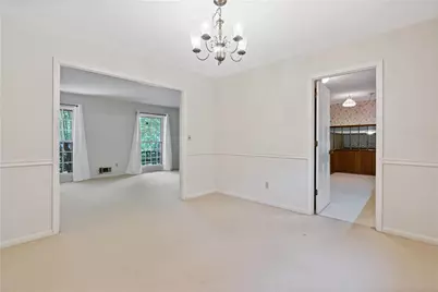 5161 Joel Lane, Dunwoody, GA 30360 - Photo 21