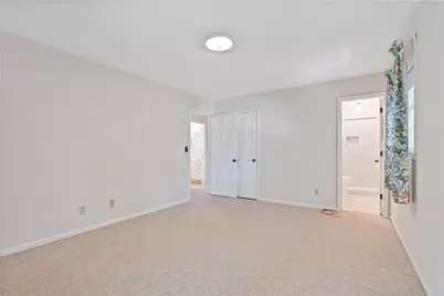 5161 Joel Lane, Dunwoody, GA 30360 - Photo 41