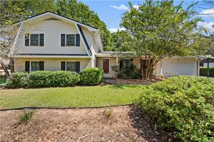 5161 Joel Ln, Dunwoody, GA 30360 - Photo 1