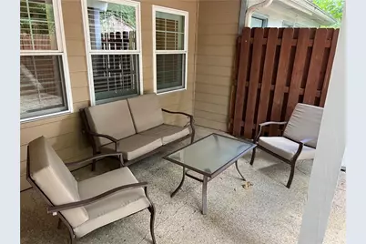 1100 Country Club Place NW, Kennesaw, GA 30144 - Photo 27