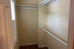 1100 Country Club Pl NW, Kennesaw, GA 30144 - Photo 15