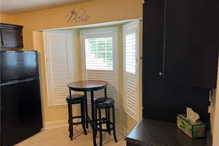 1100 Country Club Pl NW, Kennesaw, GA 30144 - Photo 5