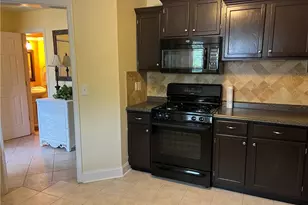 1100 Country Club Pl NW, Kennesaw, GA 30144 - Photo 7