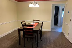 1100 Country Club Pl NW, Kennesaw, GA 30144 - Photo 11