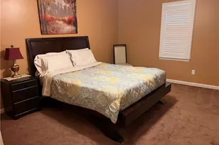 1100 Country Club Pl NW, Kennesaw, GA 30144 - Photo 13